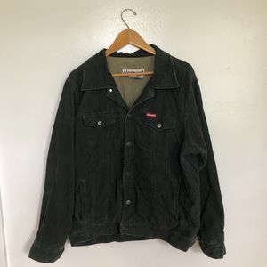 Element Men's Jacket